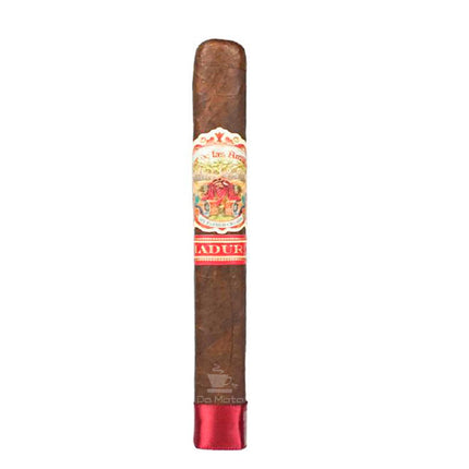 Flor de Las Antillas Maduro Corona