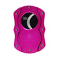 Cortador de Colibri Cutter Pink