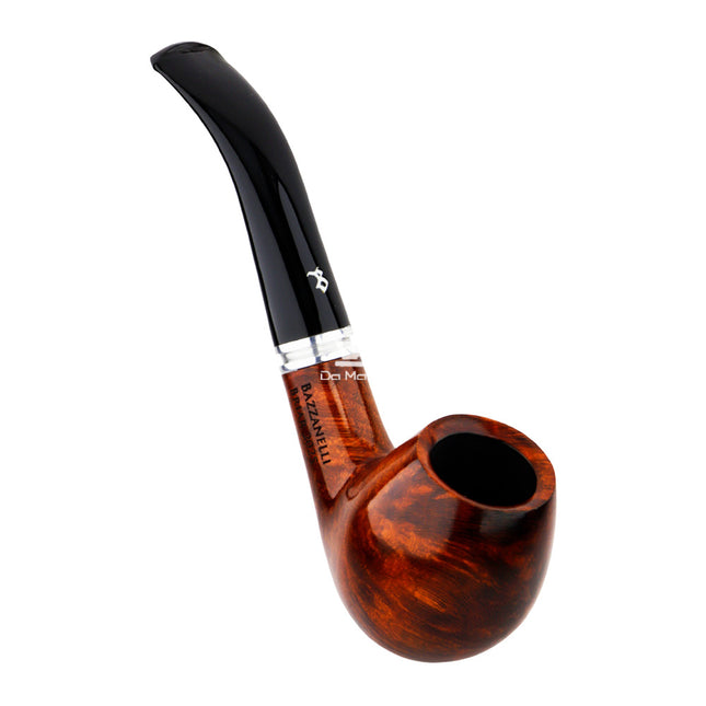 Cachimbo Bazzanelli Briar 010