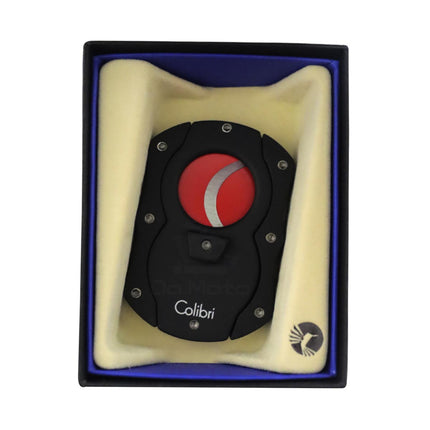 Cortador de Colibri Cutter Red