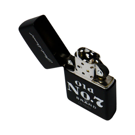 Isqueiro Zippo 49823 Jack Daniels