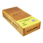 Caixa de Charuto Jamm Lancero Ed. Exclusiva Cesar Adames