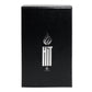 Cortador de Charuto c/ Furador Hit Metal Premium