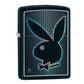 Isqueiro Zippo 49155 Playboy