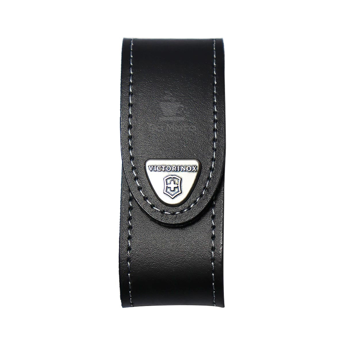 Bainha de Couro Victorinox Pequena