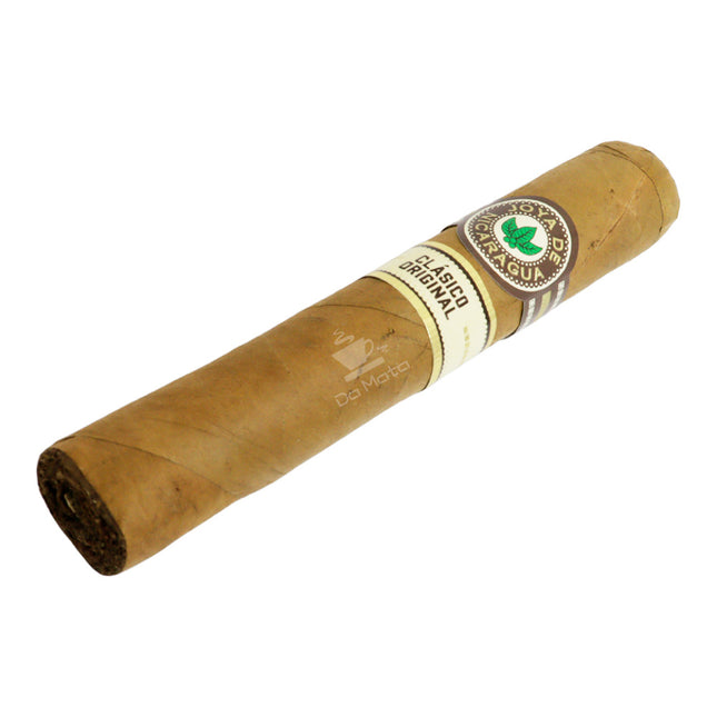 Joya de Nicaragua Clásico Original Robusto