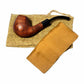 Cachimbo Pipe Raw