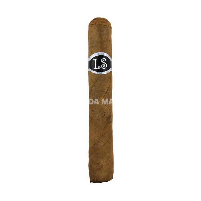 Charuto Robusto LS