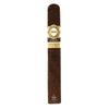 Perla Del Mar Double Toro Maduro