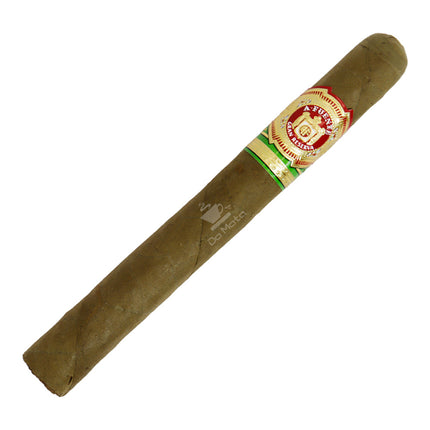 Arturo Fuentes Flor Fina 858