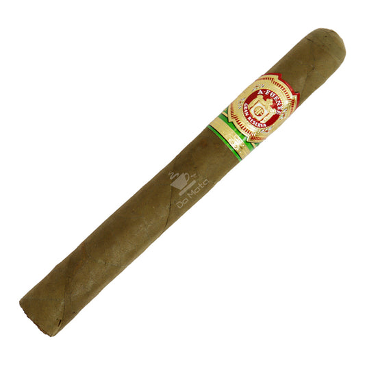 Arturo Fuentes Flor Fina 858