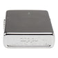 Isqueiro Zippo 250 Chrome High
