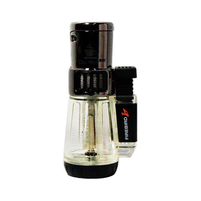 Maçarico Firebird Colibri Afterburner Triple Flame
