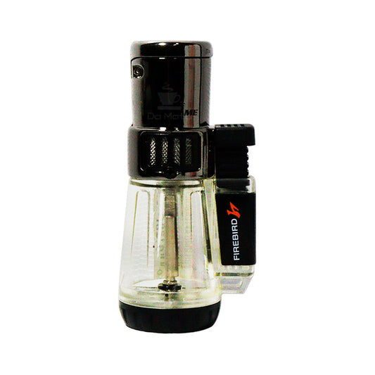 Maçarico Firebird Colibri Afterburner Triple Flame