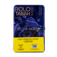 Lata C/ Palheiro Rolo Tabak