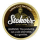 Stokers Long Cut Natural