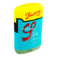 Maçarico Zengaz Maxi Jet Emb Bicolor Smoking Zl-3BS