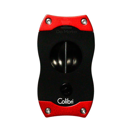 Cortador Colibri V-Cut