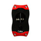 Cortador Colibri V-Cut