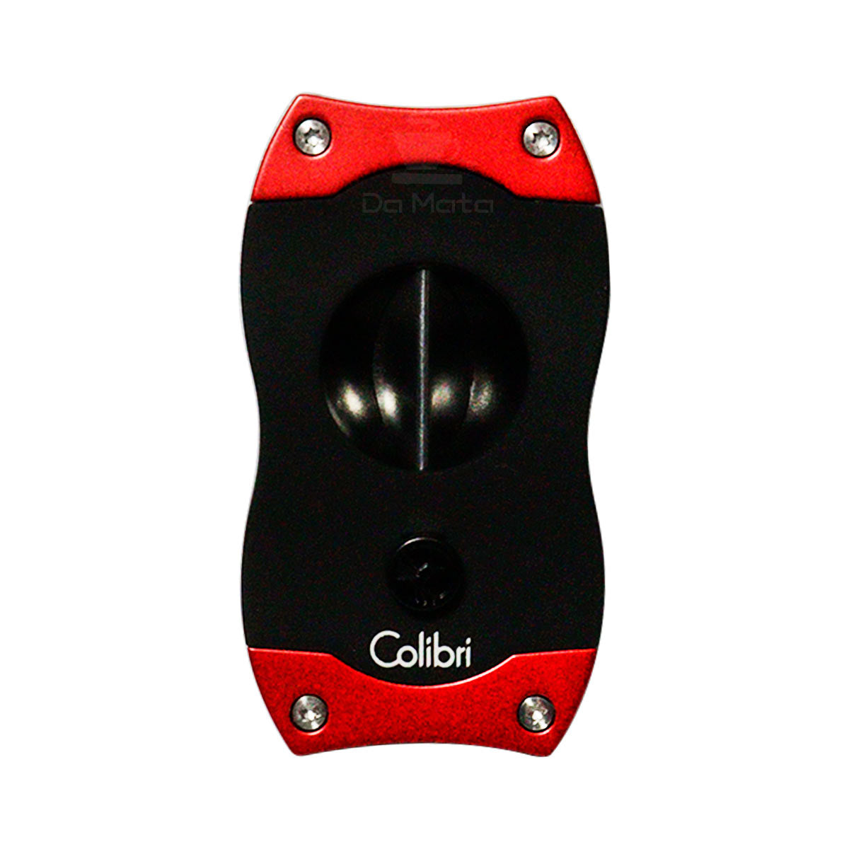 Cortador Colibri V-Cut