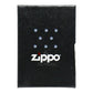 Isqueiro Zippo It Works Design