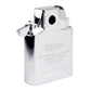 Insert Zippo Yellow Flame 65893