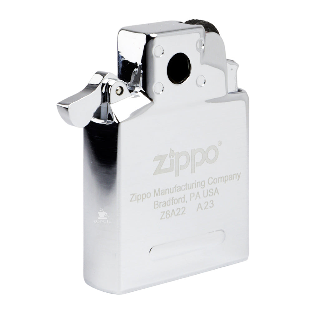 Insert Zippo Yellow Flame 65893
