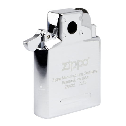 Insert Zippo Yellow Flame 65893