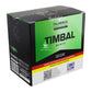 Caixa de Palheiro Timbal Menta