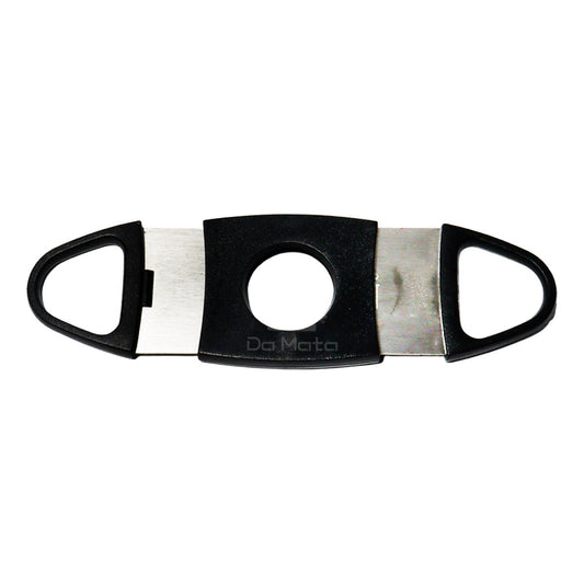 Cortador de Charuto Premium Achatado