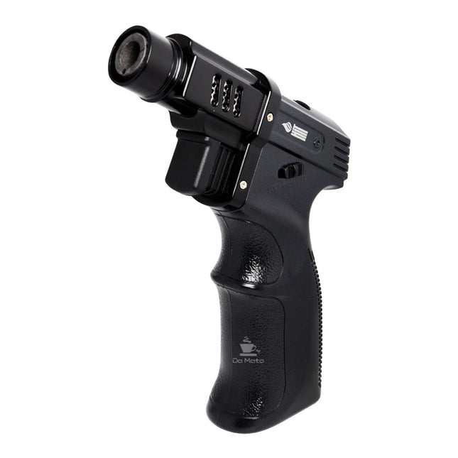 Maçarico Hit Premium Metal