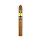 Charuto Cohiba Talismán Ed. Limitada 2017