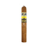Charuto Cohiba Talismán Ed. Limitada 2017