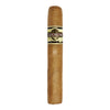 Quorum Shade Robusto