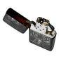 Isqueiro Zippo 49763 Spazuk