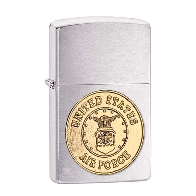 Isqueiro Zippo 280AFC United States Airforce