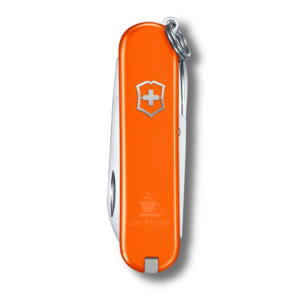 Canivete Victorinox Classic Colors