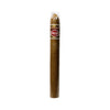 Charuto Phillies Titan Cognac unidade