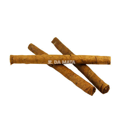 Mini Cigarrilha Puros