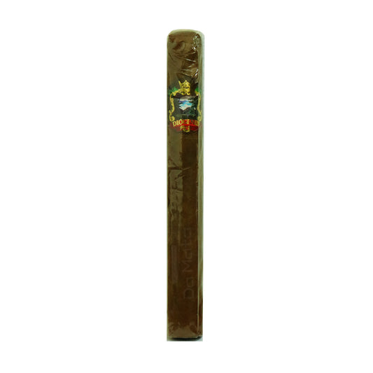 Charuto Diogenes Coronado (ring 52)