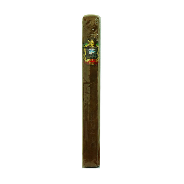 Charuto Diogenes Coronado (ring 52)