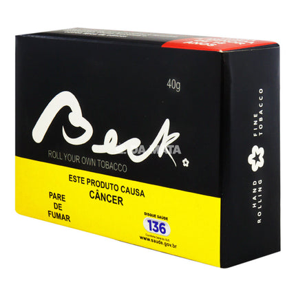 Lata Beck Bressan 40g