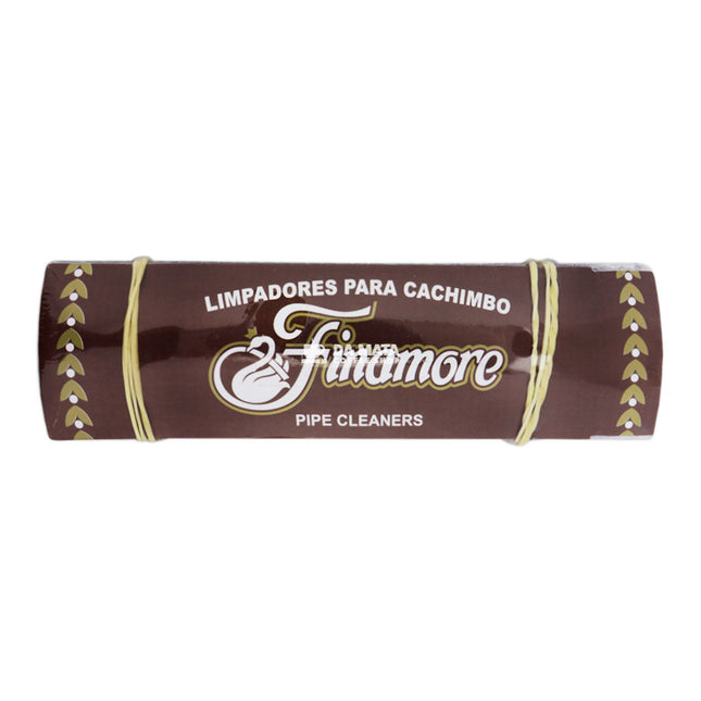 Limpador p/ Cachimbo Finamore