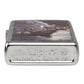 Isqueiro Zippo Frank Frazetta 48953