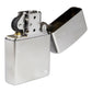 Isqueiro Zippo All Luck Design 48682