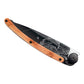 Canivete Deejo 37g Truite