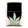 Isqueiro Zippo Funky Cannabis 48578