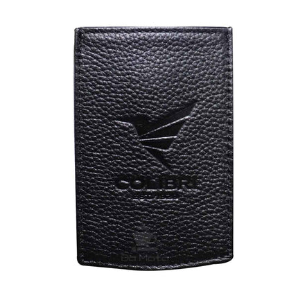 Case para Cortador de Colibri