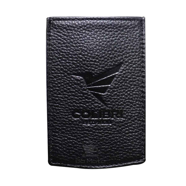 Case para Cortador de Colibri