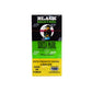 Palheiro Souza Paiol Black Menthol